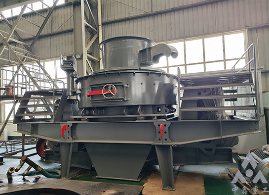 久久久天堂国产精品女人