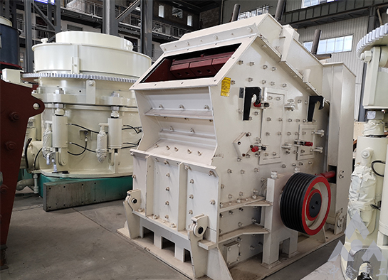 久久久天堂国产精品女人