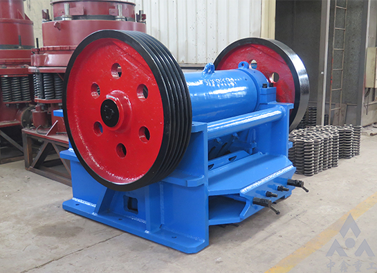 久久久天堂国产精品女人