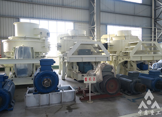 久久久天堂国产精品女人