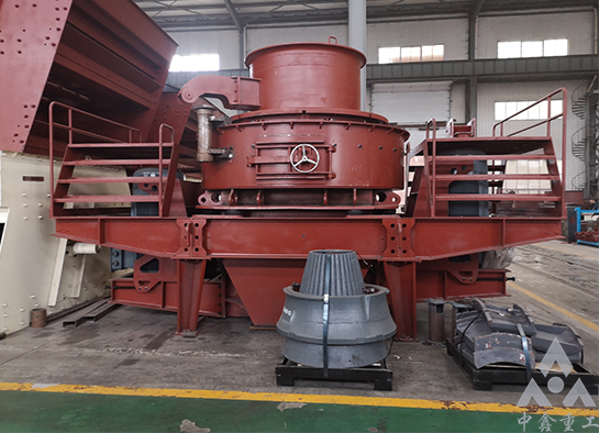 久久久天堂国产精品女人