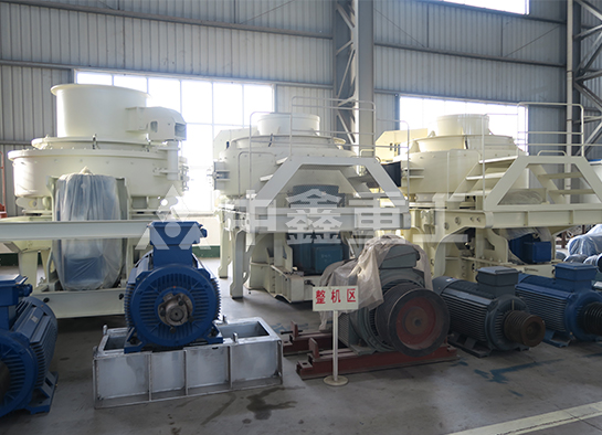 久久久天堂国产精品女人