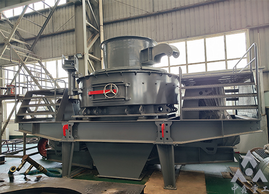 久久久天堂国产精品女人