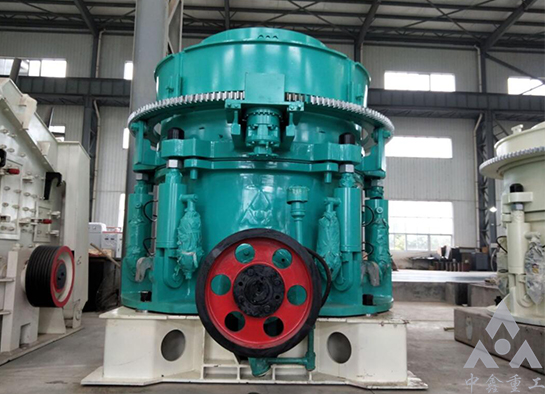 久久久天堂国产精品女人