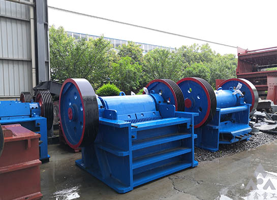 久久久天堂国产精品女人