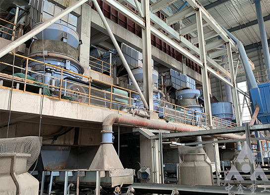 久久久天堂国产精品女人