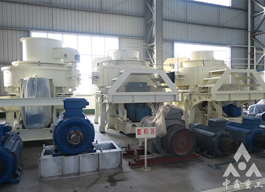 久久久天堂国产精品女人