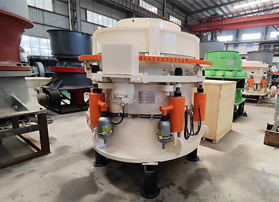 久久久天堂国产精品女人