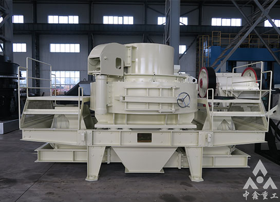 久久久天堂国产精品女人