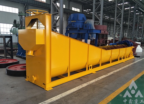 久久久天堂国产精品女人