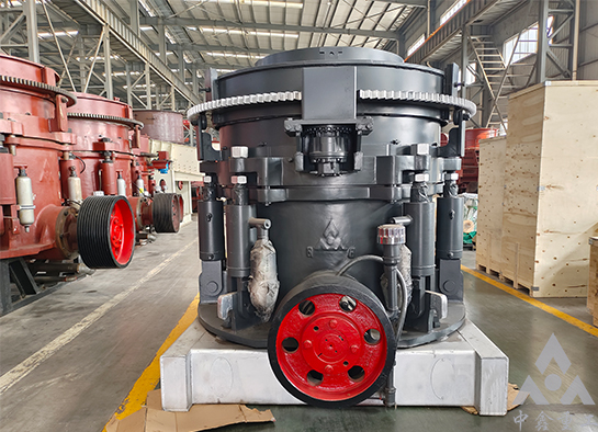 久久久天堂国产精品女人