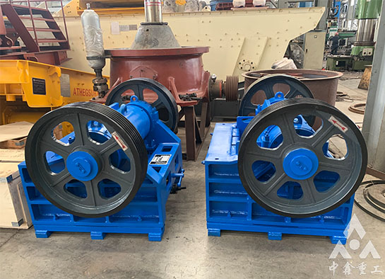 久久久天堂国产精品女人