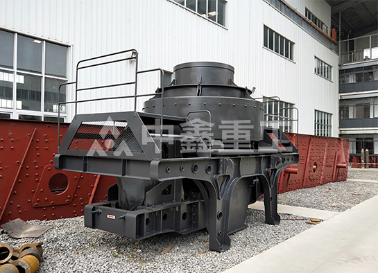 久久久天堂国产精品女人