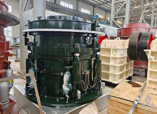 久久久天堂国产精品女人