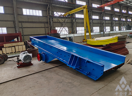 久久久天堂国产精品女人