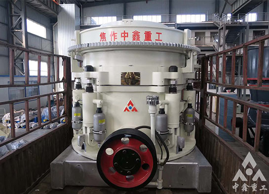 久久久天堂国产精品女人