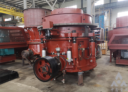 久久久天堂国产精品女人