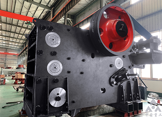 久久久天堂国产精品女人