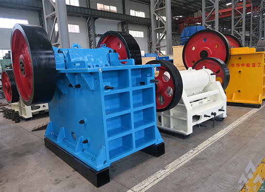 久久久天堂国产精品女人