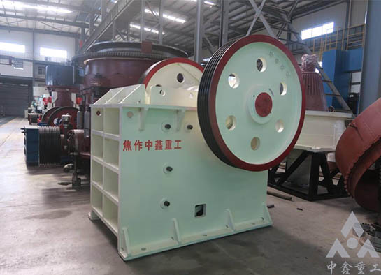 久久久天堂国产精品女人