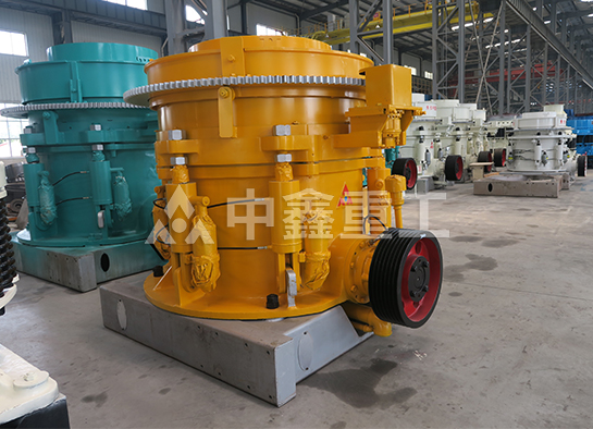 久久久天堂国产精品女人