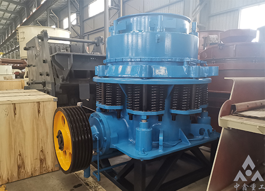 久久久天堂国产精品女人