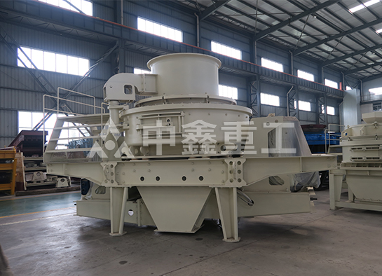 久久久天堂国产精品女人