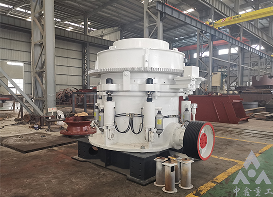 久久久天堂国产精品女人