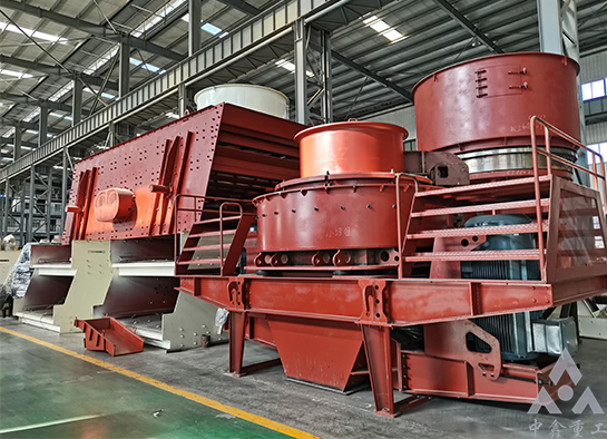 久久久天堂国产精品女人