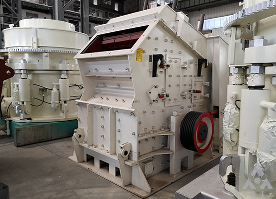 久久久天堂国产精品女人