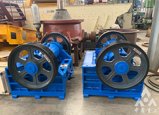 久久久天堂国产精品女人