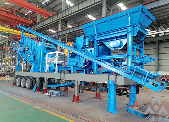 久久久天堂国产精品女人