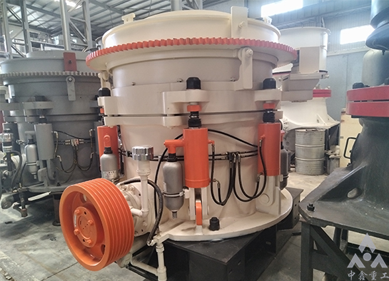 久久久天堂国产精品女人