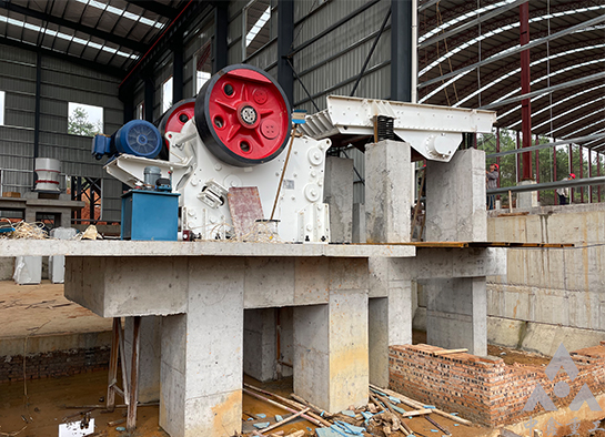 久久久天堂国产精品女人