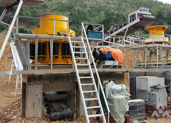 久久久天堂国产精品女人