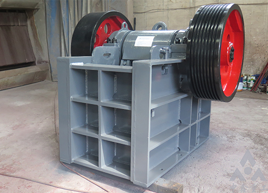 久久久天堂国产精品女人