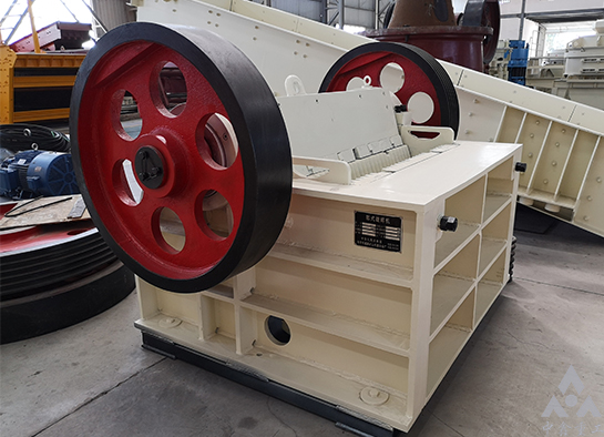 久久久天堂国产精品女人