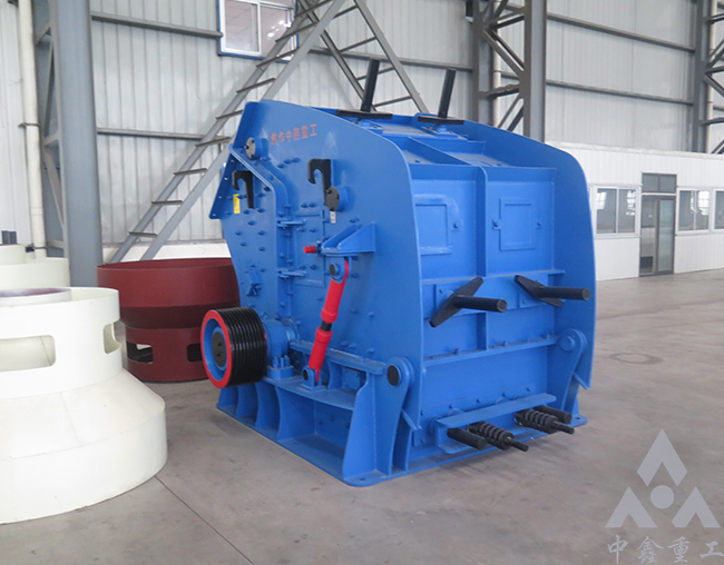 久久久天堂国产精品女人