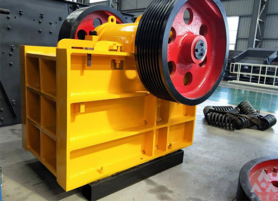 久久久天堂国产精品女人