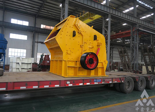 久久久天堂国产精品女人