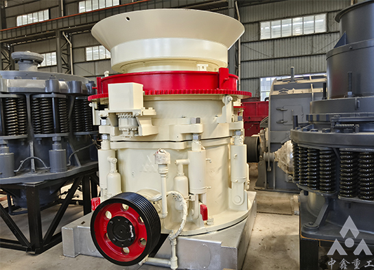 久久久天堂国产精品女人