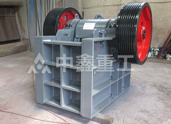 久久久天堂国产精品女人