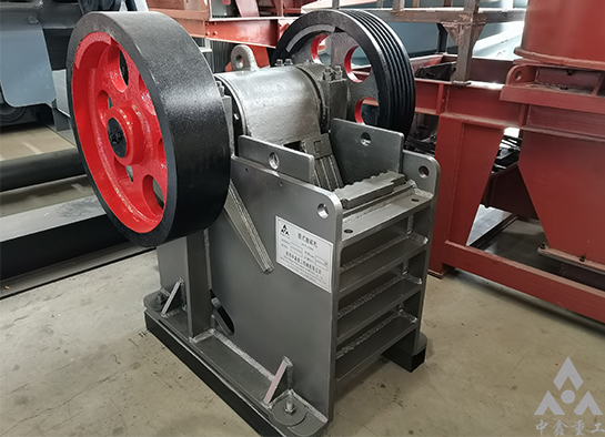 久久久天堂国产精品女人