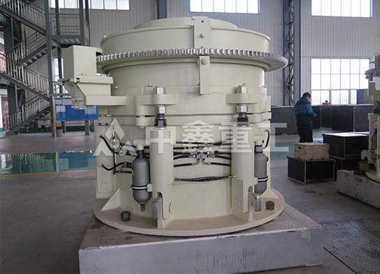 久久久天堂国产精品女人