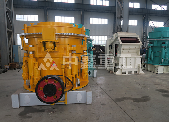 久久久天堂国产精品女人