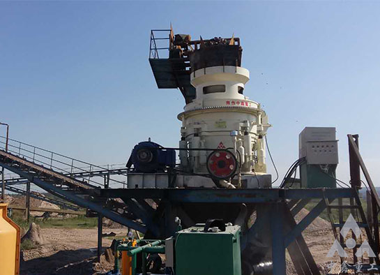 久久久天堂国产精品女人