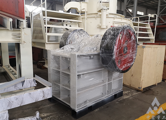 久久久天堂国产精品女人