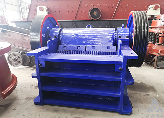 久久久天堂国产精品女人