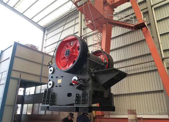 久久久天堂国产精品女人