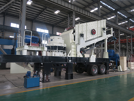 久久久天堂国产精品女人